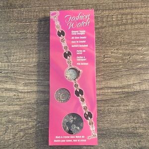 Elegant Toggle Clasp Bracelet